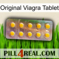 Original Viagra Tablet new11